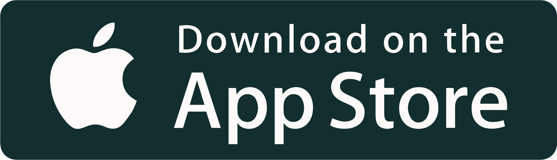 appStoreBtn