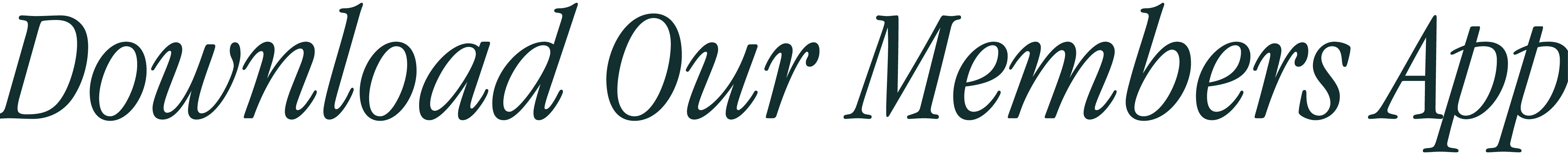 logoApp