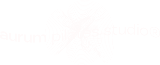 imgFooter