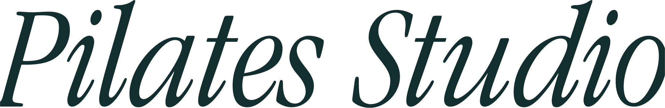 logoHome