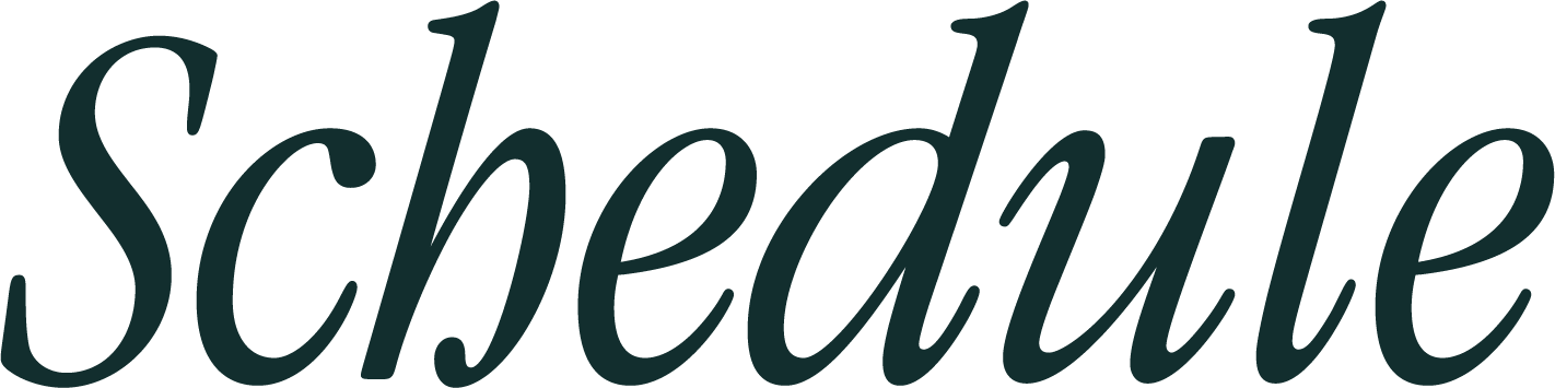 logoSchedule