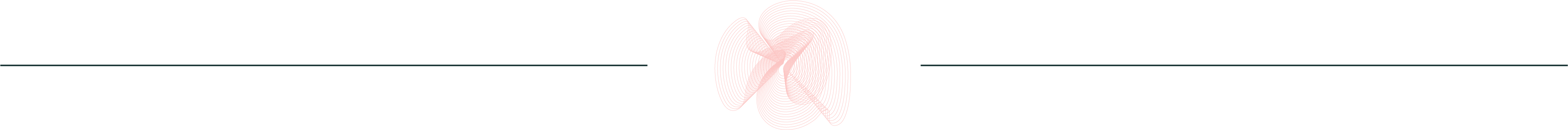 separadorForma